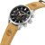 Timberland HENNIKER II TDWGF0028701