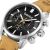 Timberland HENNIKER II TDWGF0028701