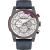 Timberland Sherbrook TDWJF2001802