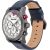 Timberland Sherbrook TDWJF2001802