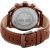 Timberland Henniker llI TDWGF2100604