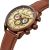 Timberland Henniker llI TDWGF2100604