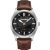 Timberland Rumbush TDWGA0029602