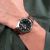 Timberland Rumbush TDWGA0029602