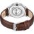 Timberland Rumbush TDWGA0029602