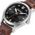 Timberland Rumbush TDWGA0029602