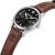 Timberland Rumbush TDWGA0029602