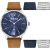 TIMBERLAND Northamton TDWJB2000350