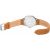 TIMBERLAND Northamton TDWJB2000350
