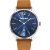 TIMBERLAND Northamton TDWJB2000350