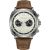 Timberland Williston TDWGF0028203