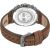 Timberland Williston TDWGF0028203