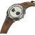 Timberland Williston TDWGF0028203