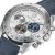 Timberland Carrigan TDWGF0009802