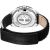Timberland Carrigan TDWGB0029402
