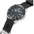 Timberland Carrigan TDWGB0029402