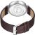 Timberland Ripton TDWGA0029202