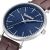 Timberland Ripton TDWGA0029202