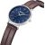 Timberland Ripton TDWGA0029202