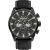 Timberland Henniker llI TDWGF2100601