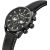 Timberland Henniker llI TDWGF2100601