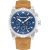 Timberland Sherbrook TDWGF0009404