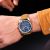 Timberland Sherbrook TDWGF0009404