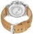 Timberland Sherbrook TDWGF0009404