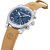 Timberland Sherbrook TDWGF0009404