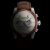 Timberland Sherbrook TDWGF0009403