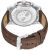 Timberland Sherbrook TDWGF0009403