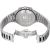 Certina C043.417.22.051.00