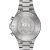 Certina C043.417.22.051.00