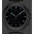 Certina C043.417.22.051.00