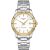 Certina C902.451.41.011.00