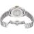 Certina C902.451.41.011.00