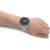 Certina DS ACTION C032.434.11.057.00