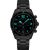 Certina DS ACTION C032.434.11.057.00