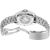 Certina DS ACTION C032.434.11.057.00