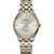 CERTINA DS-8 C033.451.22.031.00