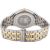 CERTINA DS-8 C033.451.22.031.00