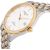CERTINA DS-8 C033.451.22.031.00