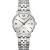 Certina C034.210.44.037.00