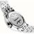 Certina C034.210.44.037.00