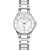 Certina DS-6 C039.251.11.017.00