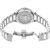 Certina DS-6 C039.251.11.017.00