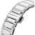Certina DS-6 C039.251.11.017.00