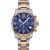 Certina DS PODIUM C034.417.22.047.00