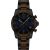 Certina DS PODIUM C034.417.22.047.00