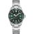Certina DS Action Diver 38 C032.807.11.091.00